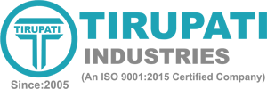 tirupati-industries-logo